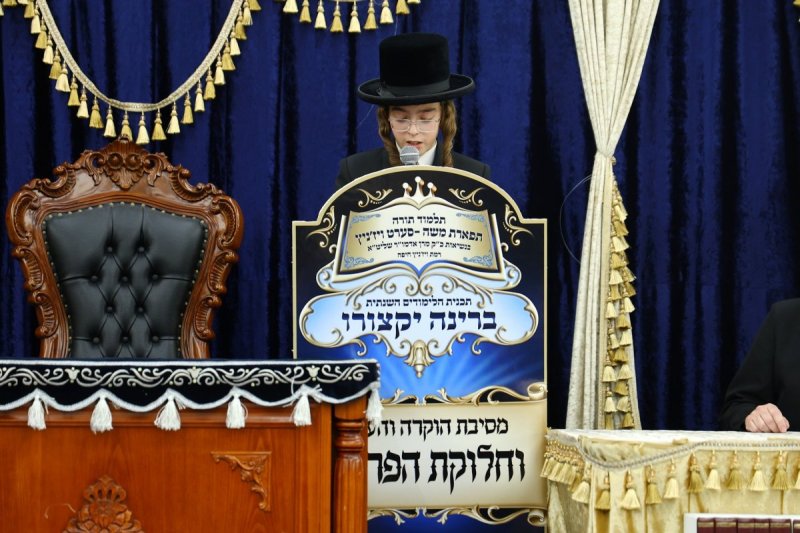 שמואל שנקר