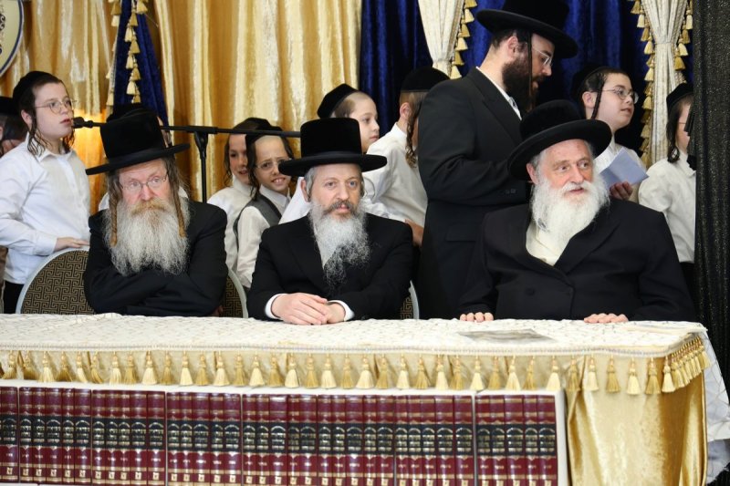 שמואל שנקר