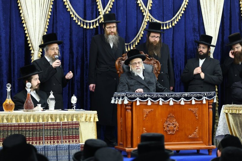 שמואל שנקר