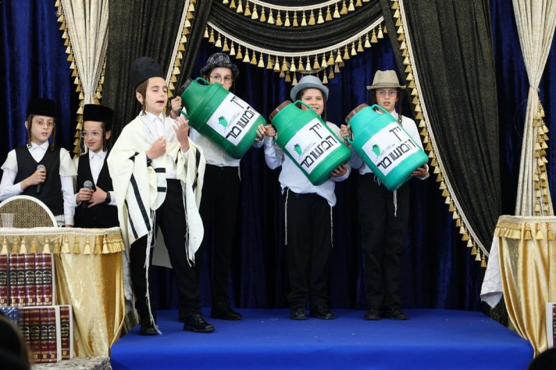 שמואל שנקר