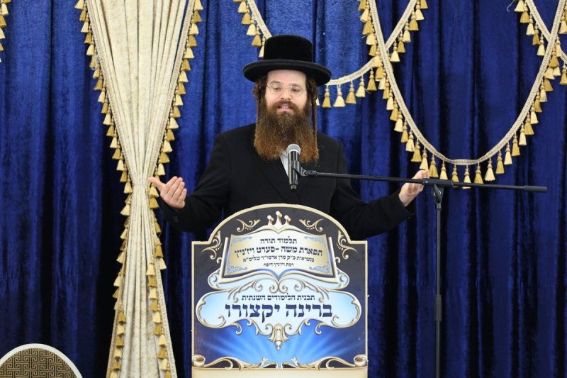 שמואל שנקר