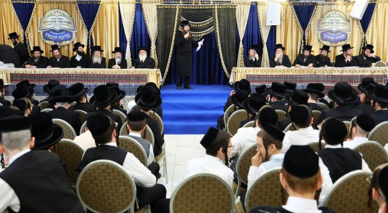 שמואל שנקר