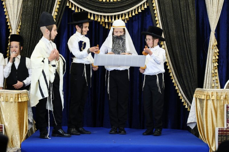 שמואל שנקר