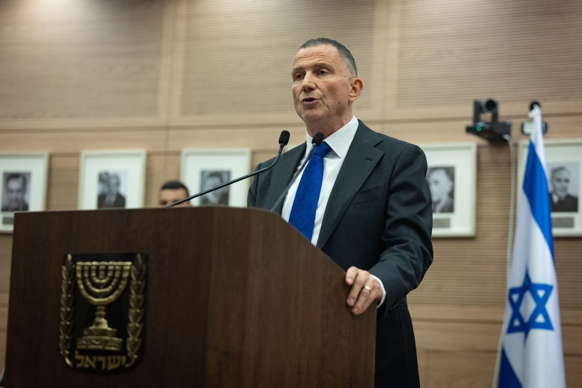 פלאש 90