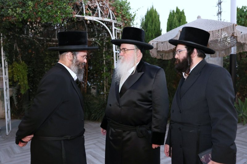 יעקב כהן