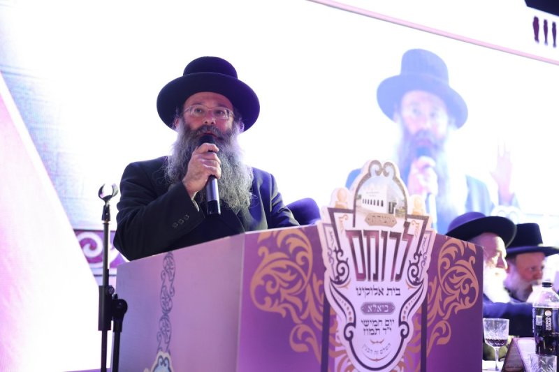 יעקב כהן