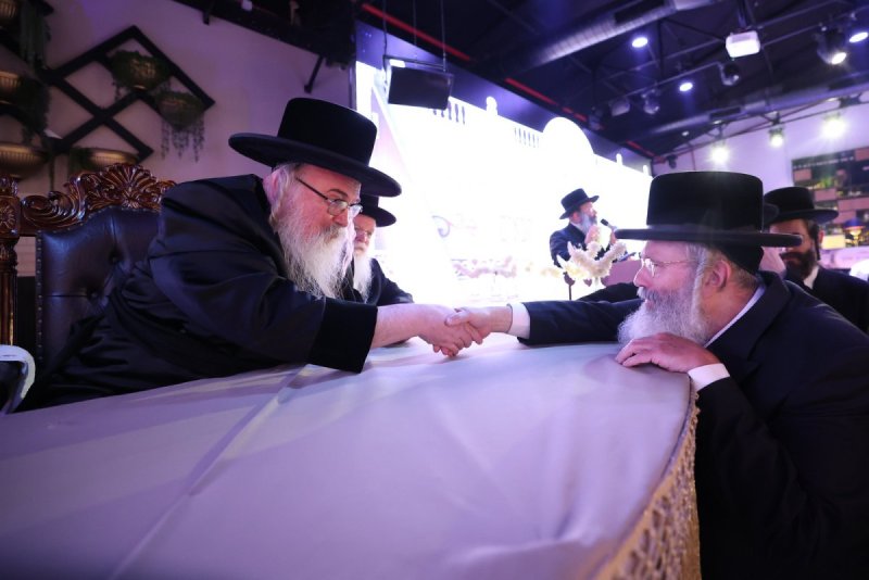 יעקב כהן