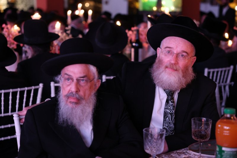 יעקב כהן