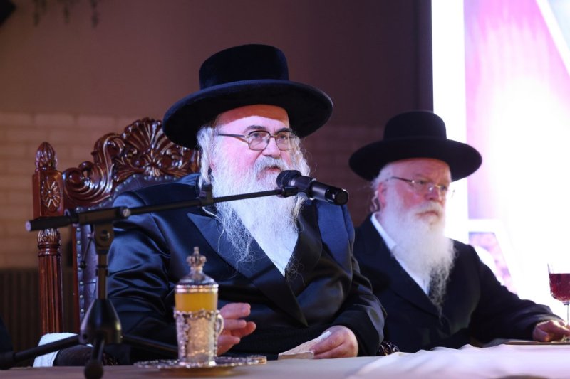 יעקב כהן