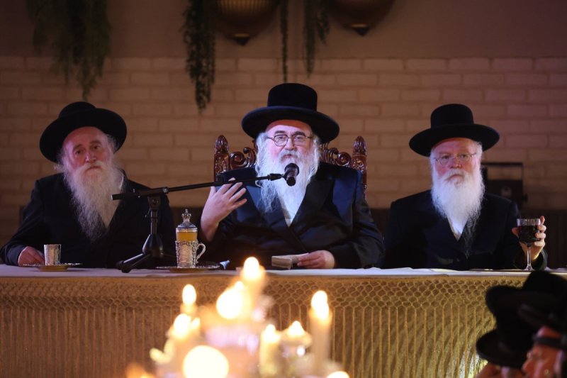 יעקב כהן