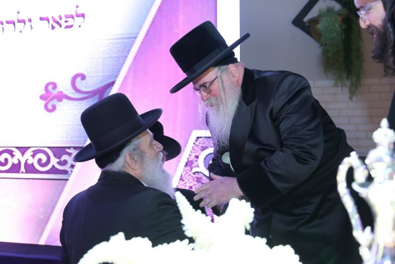 יעקב כהן