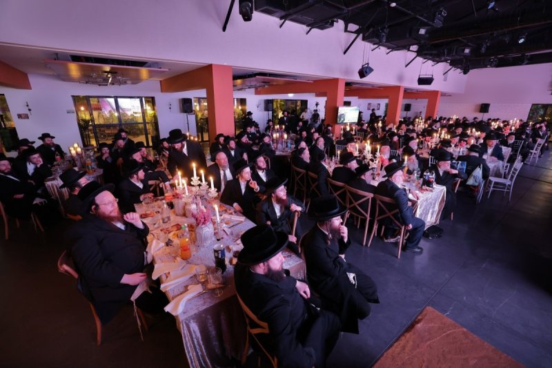 יעקב כהן