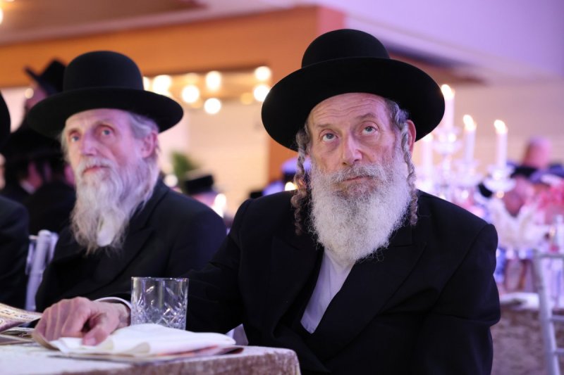 יעקב כהן