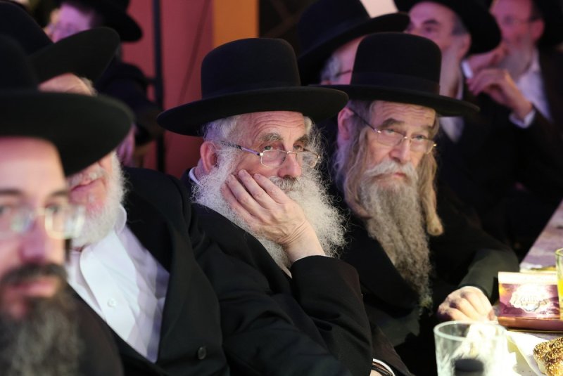יעקב כהן