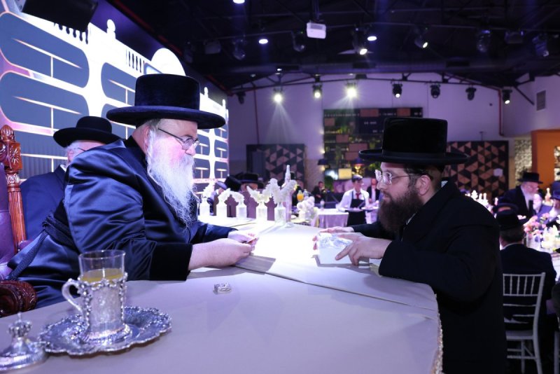 יעקב כהן