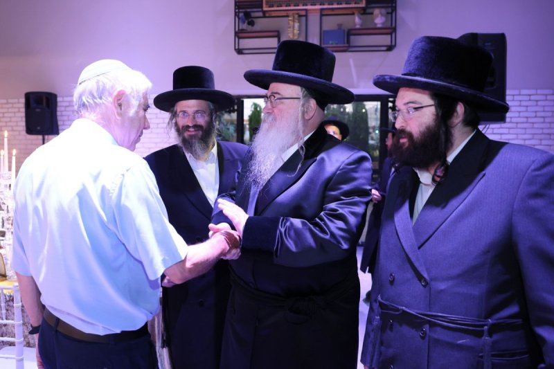 יעקב כהן