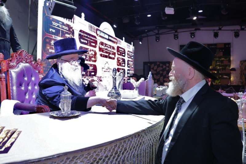 יעקב כהן