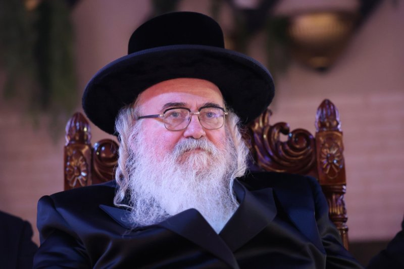יעקב כהן