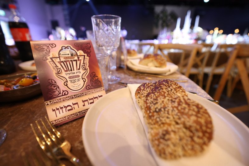 יעקב כהן