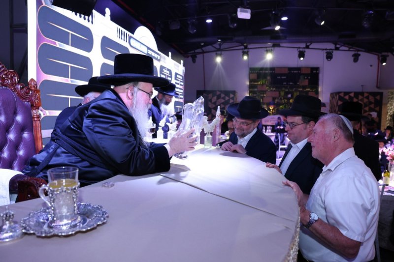 יעקב כהן