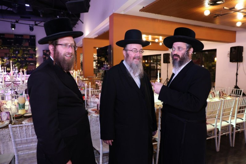 יעקב כהן