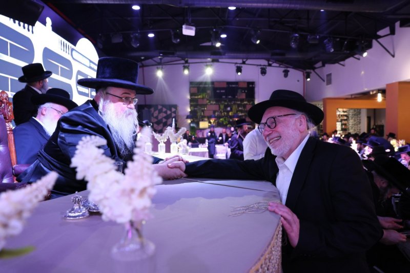 יעקב כהן