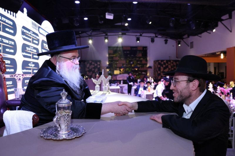 יעקב כהן