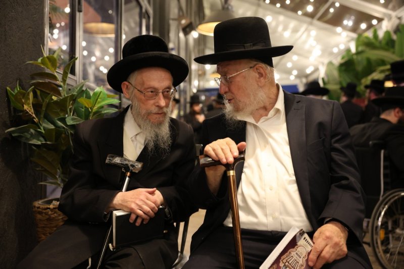 יעקב כהן