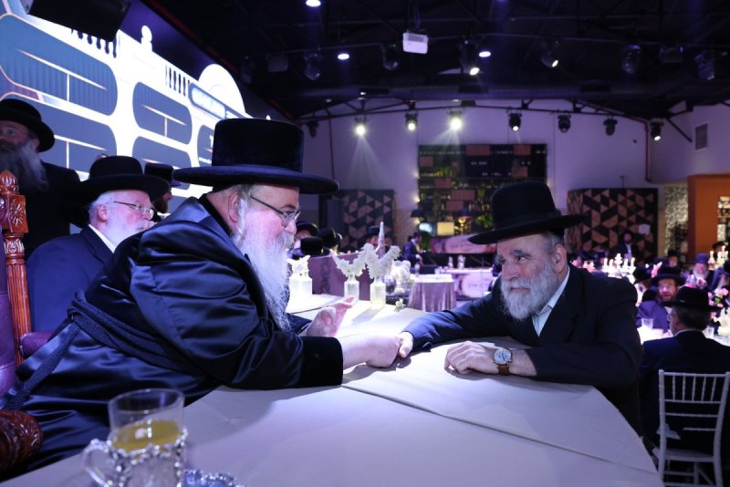 יעקב כהן