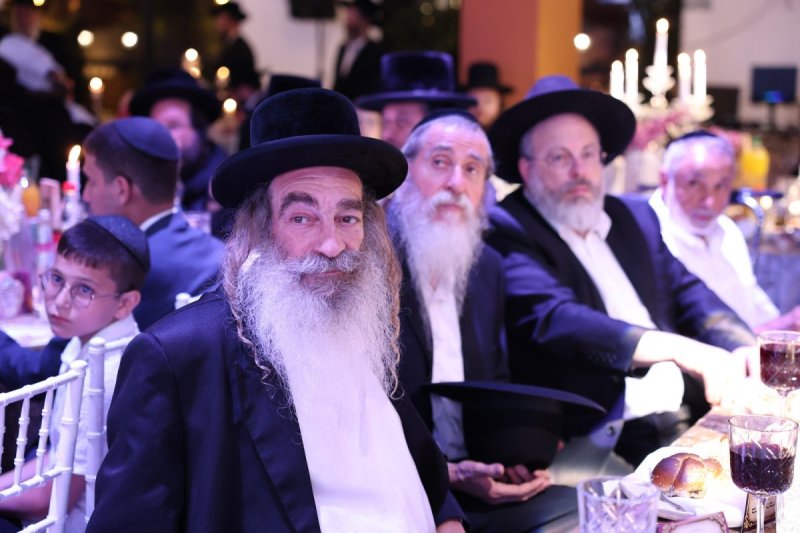 יעקב כהן