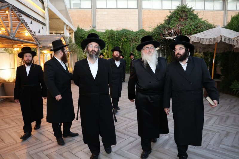 יעקב כהן
