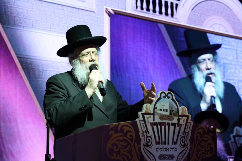 יעקב כהן