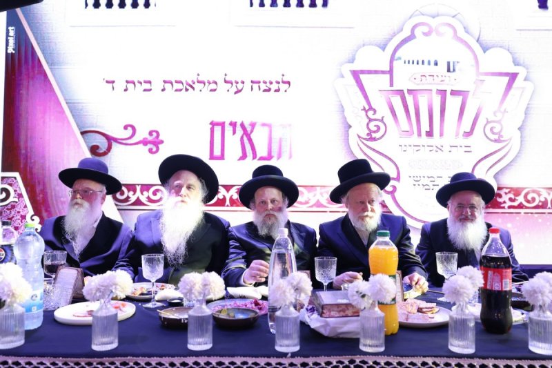 יעקב כהן