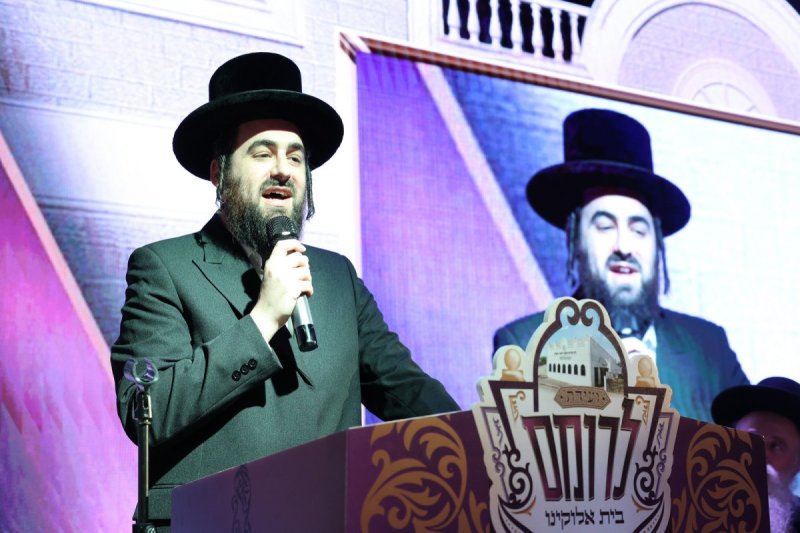 יעקב כהן