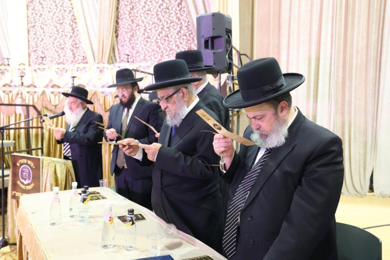 קובי הר צבי