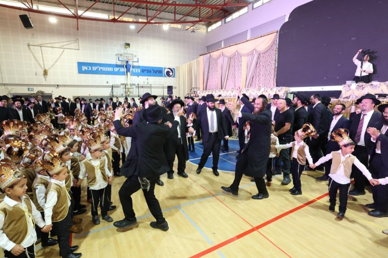 קובי הר צבי