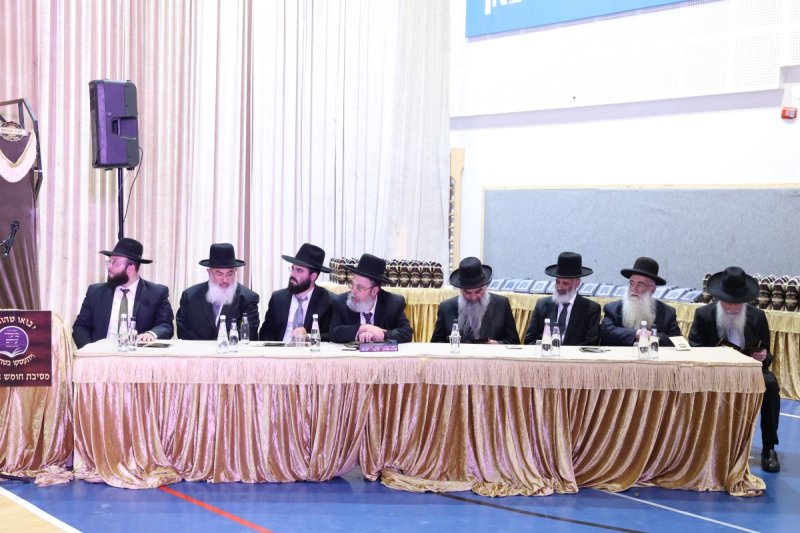קובי הר צבי