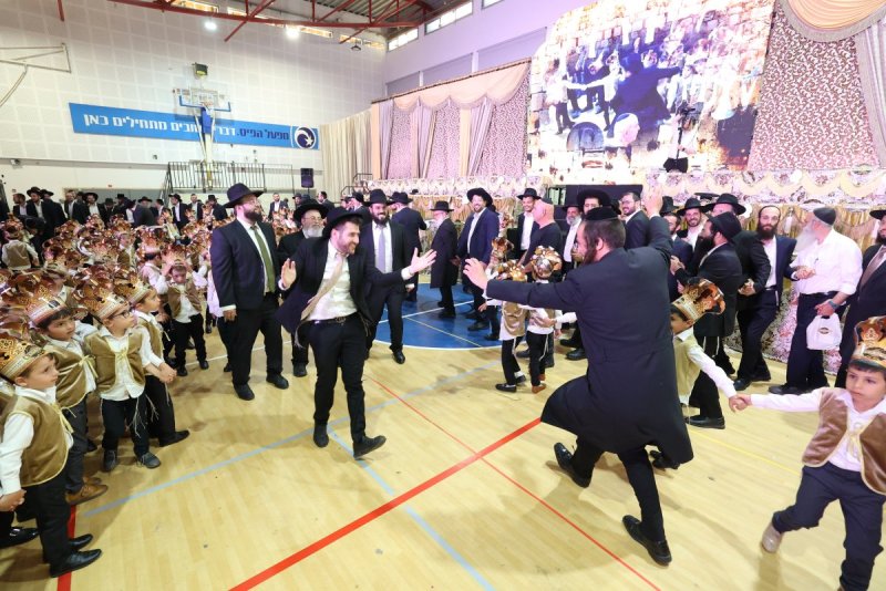 קובי הר צבי
