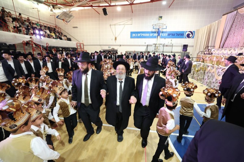 קובי הר צבי