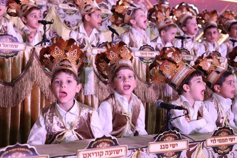 קובי הר צבי