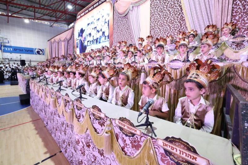 קובי הר צבי