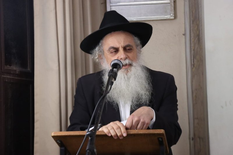 יצחק ורדי