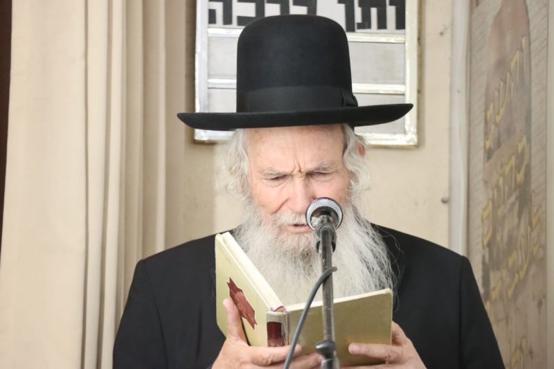 יצחק ורדי