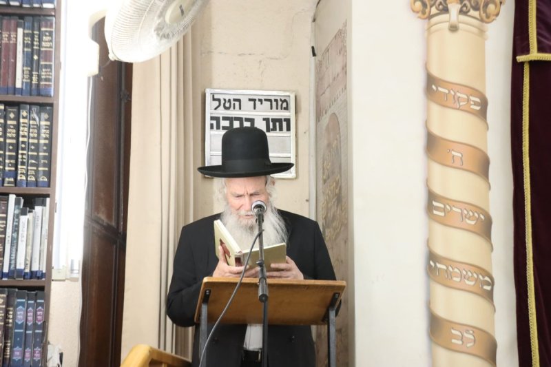 יצחק ורדי