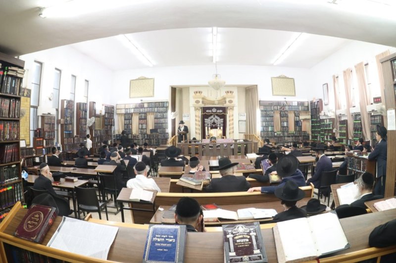 יצחק ורדי