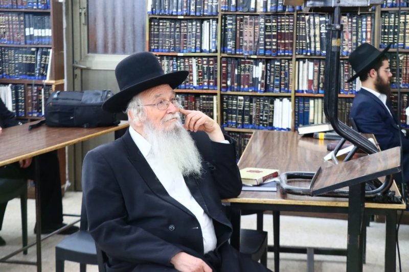 יצחק ורדי