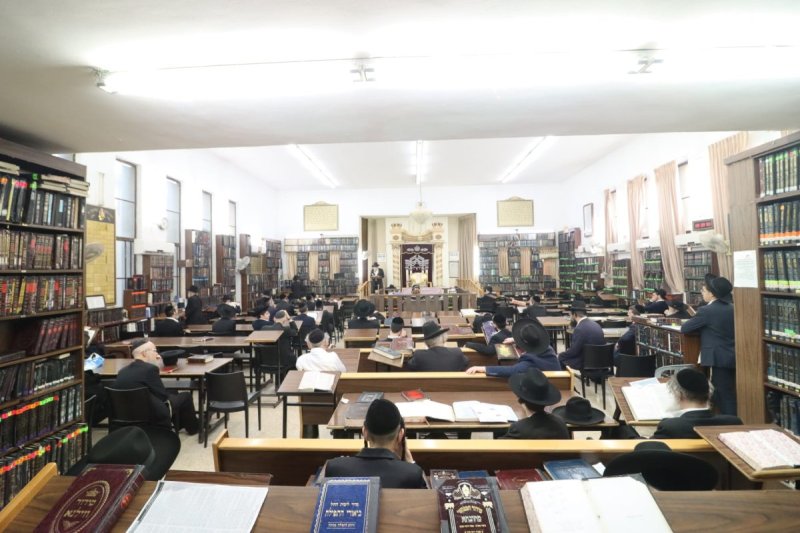 יצחק ורדי