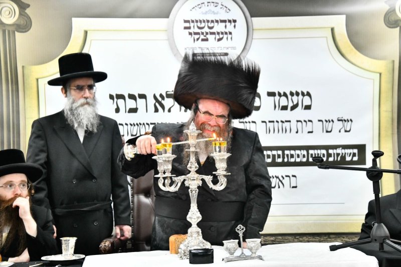 שוקי לרר
