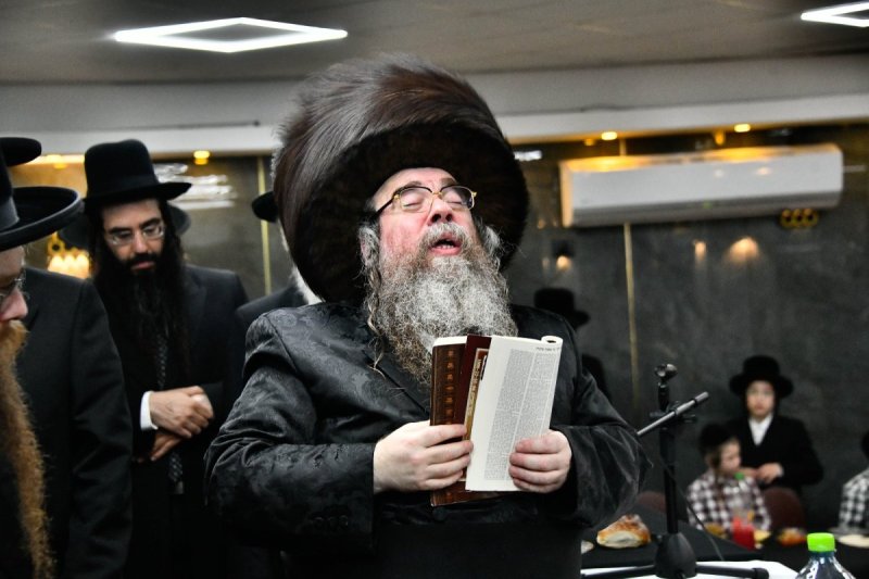 שוקי לרר