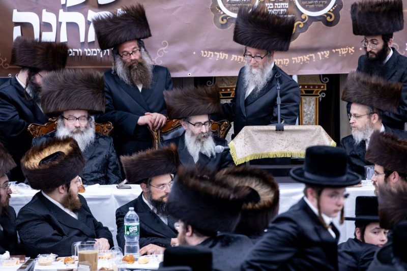 שאט די דאט